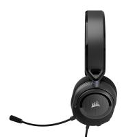 Headphones-Corsair-HS35-v2-Multiplatform-Wired-Gaming-Headset-Blue-CA-9011383-AP-1