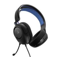 Headphones-Corsair-HS35-v2-Multiplatform-Wired-Gaming-Headset-Blue-CA-9011383-AP-3