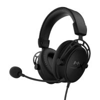 Headphones-HyperX-Cloud-Alpha-S-Gaming-Headset-Black-4P5L2AA-13