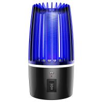 Household-Appliances-Inline-Mosquito-Repellent-Lamp-3