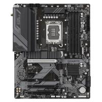 Intel-LGA-1700-Gigabyte-Z790-D-AX-LGA-1700-ATX-Motherboard-Z790-D-AX-4