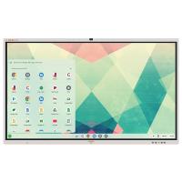 Imago AIOS Lite Chrome Pro L1 55in 4K Touch Intel Celeron N5095 128GB SSD 8GB RAM Google ChromeOS Flex SmartBoard (IMB-55-AIOSL1-CH)