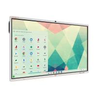 Interactive-Panels-Imago-AIOS-Lite-Chrome-Pro-L1-65in-4K-LED-Touch-Intel-Celeron-N5095-128GB-SSD-8GB-RAM-Google-ChromeOS-Flex-SmartBoard-IMB-65-AIOSL1-CH-8