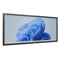 Interactive-Panels-Imago-AIOS-Panorama-105in-5K-LED-Touch-Option-128GB-SSD-8GB-RAM-CPU-Options-UOS-Permian-Pro-12-0-W11P-Google-OS-SmartBoard-IMB-105-AIOS-PA-6