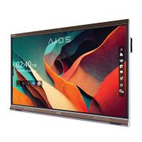 Interactive-Panels-Imago-AIOS-Plus-65in-4K-LED-Touch-Octa-Core-128GB-SSD-8GB-RAM-SmartBoard-IMB-65-AIOS-ST-9