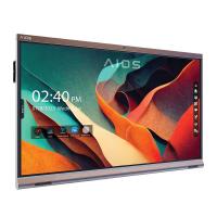 Interactive-Panels-Imago-AIOS-Plus-86in-4K-LED-Touch-Octa-Core-128GB-SSD-8GB-RAM-SmartBoard-IMB-86-AIOS-ST-7