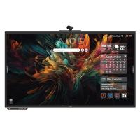 Interactive-Panels-Imago-AIOS-Prime-65in-4K-Touch-P-CAP-LED-Octa-Core-256GB-SSD-16GB-RAM-SmartBoard-IMB-65-AIOS-PR-11