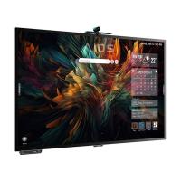 Interactive-Panels-Imago-AIOS-Prime-65in-4K-Touch-P-CAP-LED-Octa-Core-256GB-SSD-16GB-RAM-SmartBoard-IMB-65-AIOS-PR-9