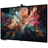 Interactive-Panels-Imago-AIOS-Prime-75in-4K-Touch-P-CAT-LED-Octa-core-256GB-SSD-16GB-RAM-SmartBoard-for-Enterprise-IMB-75-AIOS-PR-4