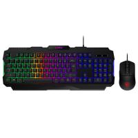 Keyboard-Mouse-Combos-MSI-Forge-GK100-RGB-Wired-Gaming-Keyboard-and-Mouse-Combo-Black-FORGE-GK100-COMBO-5