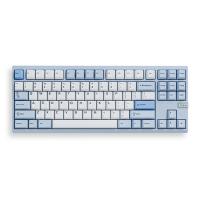 Keyboards-Chilkey-ND-TKL-Tri-Mode-Mechanical-Keyboard-Kailh-Blue-Lotus-Switch-Sky-Blue-010303568703-4