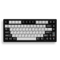 Keyboards-Chilkey-ND75-Tri-Mode-Mechanical-Keyboard-Blue-Lotus-Switch-Jet-Black-010303750104-4