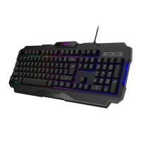 Keyboards-MSI-Forge-GK100-Membrane-RGB-Wired-Gaming-Keyboard-Black-FORGE-GK100-3