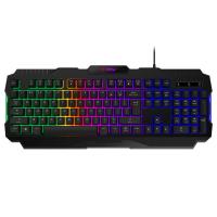 Keyboards-MSI-Forge-GK100-Membrane-RGB-Wired-Gaming-Keyboard-Black-FORGE-GK100-5