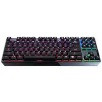 Keyboards-MSI-Vigor-GK50-Low-Profile-TKL-RGB-Gaming-Keyboard-Black-VIGOR-GK50-LOW-PROFILE-TKL-US-4