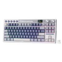 Keyboards-RK-ROYAL-KLUDGE-M87-Mechanical-Keyboard-RGB-2-4Ghz-BT-Wired-Customized-Switches-Blue-Mixed-Color-9