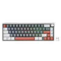 Keyboards-RK-ROYAL-KLUDGE-R65-Mechanical-Keyboard-RGB-2-4Ghz-BT-Wired-Customized-Switches-Green-Mixed-Color-1