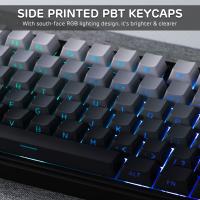 Keyboards-RK-ROYAL-KLUDGE-R87Pro-Mechanical-Keyboard-RGB-2-4Ghz-BT-Wired-Customized-Switches-Gradient-Black-2