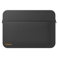 Cygnett EcoSleeve Large Laptop Sleeve for 15in to 16in (CY5058CLSLE)