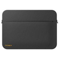 Laptop-Carry-Bags-Cygnett-EcoSleeve-Medium-Laptop-Sleeve-for-13in-to-14in-Black-CY5057CLSLE-2