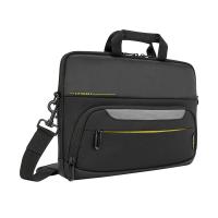 Laptop-Carry-Bags-Targus-13in-4in-CityGear-3-Slimlite-Laptop-Case-TSS866GL-1