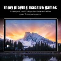 Laptops-Computers-S30Pro-10-1-inch-Android-Tablet-PC-6-128G-5000mah-battery-HD-1280-800-resolution-With-phone-function-GPS-function-Suitable-for-learning-Games-42