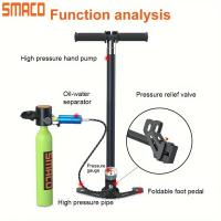 Laptops-Computers-SMACODIVE-S300plus-0-5L-Mini-Scuba-Tank-Black-2nd-Hand-Pump-0-5L-Backpack-26