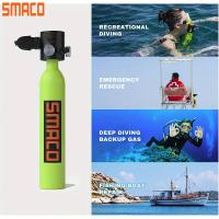 Laptops-Computers-SMACODIVE-S300plus-0-5L-Mini-Scuba-Tank-Black-2nd-Hand-Pump-0-5L-Backpack-28