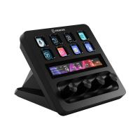 Elgato Stream Deck + XLR Dock (10GBD9921)