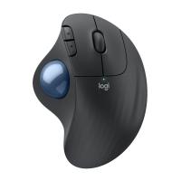 Logitech-Ergo-M575S-Wireless-Trackball-Mouse-910-007031-10