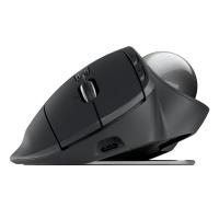 Logitech-MX-Ergo-S-Advanced-Wireless-Trackball-Mouse-910-007261-4