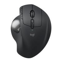 Logitech-MX-Ergo-S-Advanced-Wireless-Trackball-Mouse-910-007261-6