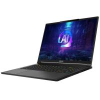 MSI-Laptops-MSI-Stealth-A16-AI-A3HVFG-16in-QHD-240Hz-AMD-AI-9-365-RTX-4060-1T-SSD-32GB-RAM-W11H-Laptop-Stealth-A16-AI-A3HVFG-025AU-3