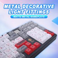 Mechanical-Keyboards-BEE-WITH-T-I-X100Pro-keyboard-aluminum-tuotuo-customized-Bluetooth-wired-2-4g-three-mode-mechanical-keyboard-Gasket-structure-full-key-hot-plug-X100Pr-58