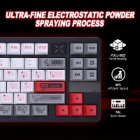 Mechanical-Keyboards-BEE-WITH-T-I-X80-Max-mechanical-keyboard-aluminum-Tuotuo-CNC-customized-three-mode-keyboard-Bluetooth-wired-2-4g-full-key-hot-swap-game-office-e-sport-19