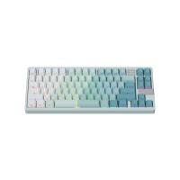 Mechanical-Keyboards-BEE-WITH-T-I-X80-Max-mechanical-keyboard-aluminum-Tuotuo-CNC-customized-three-mode-keyboard-Bluetooth-wired-2-4g-full-key-hot-swappable-game-office-e-13