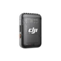 Microphones-DJI-Mic-2-with-2x-Transmitter-1x-Receiver-1x-Charging-Case-CP-RN-00000324-02-3