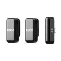 Microphones-Rode-Wireless-Micro-Ultra-Compact-Wireless-Microphone-for-USB-C-Smartphones-Black-WIMICROC-6