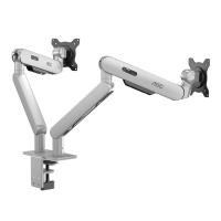 Monitor-Accessories-AOC-17in-34in-Dual-Monitor-Arm-Black-AM420S-2