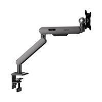 Monitor-Accessories-AOC-17in-40in-Single-Monitor-Desk-Arm-Grey-AM406G-1