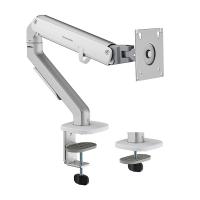 Monitor-Accessories-Humanmotion-Single-Screen-Aluminum-Steel-Monitor-Arm-for-up-to-17in-32in-2-9kg-Matte-Silver-T6-1G-5