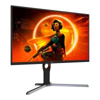 Monitors-AOC-27in-QHD-240Hz-Fast-IPS-Frameless-Gaming-Monitor-Q27G3ZE-3