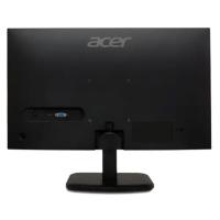 Monitors-Acer-27in-FHD-IPS-120Hz-LCD-Monitor-EK271G-UM-HE1SA-G01-RM0-6