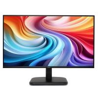 Monitors-Acer-27in-FHD-IPS-120Hz-LCD-Monitor-EK271G-UM-HE1SA-G01-RM0-8