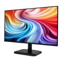 Monitors-Acer-EK1-24-5in-FHD-IPS-120Hz-Super-Comfort-AdaptiveSync-Monitor-EK251QG-UM-KE1SA-G01-RM0-3