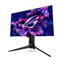 Monitors-Asus-ROG-Swift-26-5in-QHD-WOLED-480Hz-AI-Assist-G-Sync-Gaming-Monitor-PG27AQDP-3