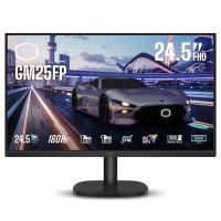 Monitors-CoolerMaster-GM25FP-24-5in-FHD-IPS-180Hz-Adaptive-Sync-Gaming-Monitor-CMI-GM25FP-AP-5