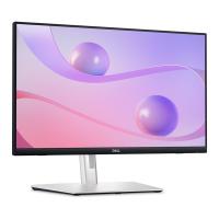 Monitors-Dell-23-8in-FHD-Touchscreen-IPS-Business-Monitor-P2424HT-3