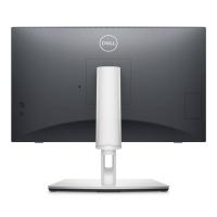 Monitors-Dell-23-8in-FHD-Touchscreen-IPS-Business-Monitor-P2424HT-5