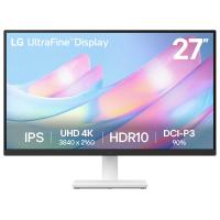 Monitors-LG-UltraFine-27in-4K-UHD-HDR10-IPS-60Hz-Dynamic-Action-Sync-Monitor-27US500-W-6